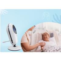 NENO Videopestúnka digitálna Vera