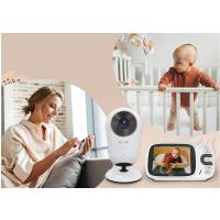 NENO Videopestúnka digitálna Vera