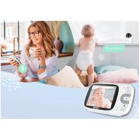 NENO Videopestúnka otočná digitálna Berkano