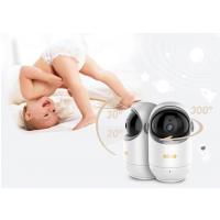 NENO Videopestúnka otočná digitálna Berkano