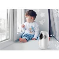 NENO Videopestúnka otočná digitálna Berkano