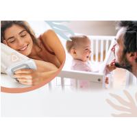 NENO Videopestúnka otočná digitálna Berkano