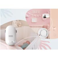 NENO Videopestúnka otočná digitálna Berkano