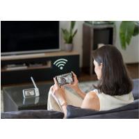 NENO Videopestúnka detská otočná digitálna/IP camera Ivo