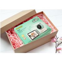 NENO Videopestúnka detská otočná digitálna/IP camera Ivo