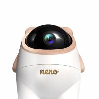 NENO Pestúnka detská camera IP- WiFi Ami