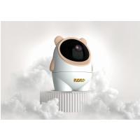 NENO Pestúnka detská camera IP- WiFi Ami