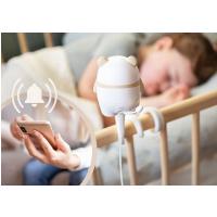 NENO Pestúnka detská camera IP- WiFi Ami