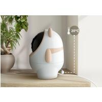 NENO Pestúnka detská camera IP- WiFi Ami