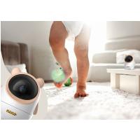 NENO Pestúnka detská camera IP- WiFi Ami