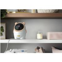 NENO Pestúnka detská camera IP- WiFi Ami