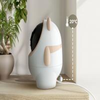 NENO Pestúnka detská camera IP- WiFi Ami