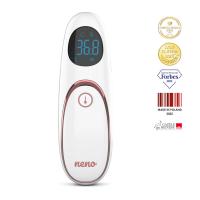 NENO Sterilizátor a ohrievač multifunkčný Vita 5v1