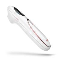 NENO Sterilizátor a ohrievač multifunkčný Vita 5v1