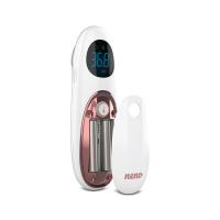 NENO Sterilizátor a ohrievač multifunkčný Vita 5v1