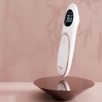 NENO Sterilizátor a ohrievač multifunkčný Vita 5v1