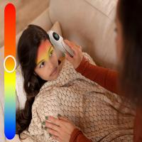 NENO Sterilizátor a ohrievač multifunkčný Vita 5v1