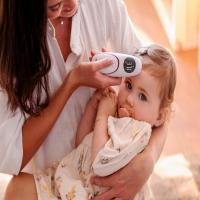 NENO Sterilizátor a ohrievač multifunkčný Vita 5v1