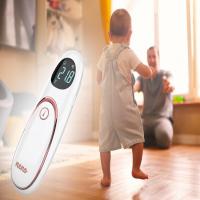 NENO Sterilizátor a ohrievač multifunkčný Vita 5v1