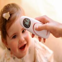 NENO Sterilizátor a ohrievač multifunkčný Vita 5v1