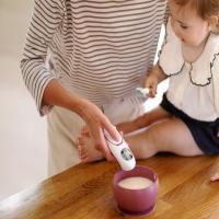 NENO Sterilizátor a ohrievač multifunkčný Vita 5v1