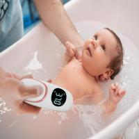 NENO Sterilizátor a ohrievač multifunkčný Vita 5v1