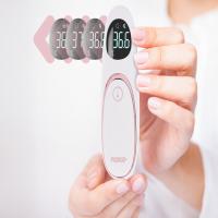 NENO Sterilizátor a ohrievač multifunkčný Vita 5v1