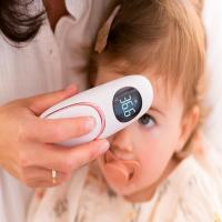 NENO Sterilizátor a ohrievač multifunkčný Vita 5v1