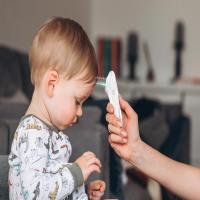 NENO Sterilizátor a ohrievač multifunkčný Vita 5v1