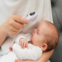 NENO Sterilizátor a ohrievač multifunkčný Vita 5v1