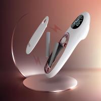 NENO Sterilizátor a ohrievač multifunkčný Vita 5v1