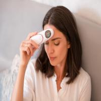 NENO Sterilizátor a ohrievač multifunkčný Vita 5v1