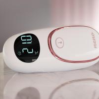 NENO Sterilizátor a ohrievač multifunkčný Vita 5v1