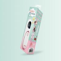 NENO Sterilizátor a ohrievač multifunkčný Vita 5v1