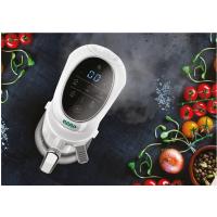 NENO Mixér a parný hrniec multifunkčný