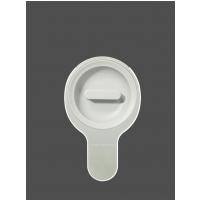 NENO Ohrievač vody na prípravu mlieka