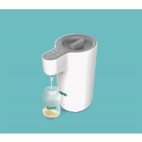 NENO Ohrievač vody na prípravu mlieka