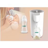 NENO Ohrievač vody na prípravu mlieka