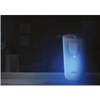 NENO Ohrievač vody na prípravu mlieka