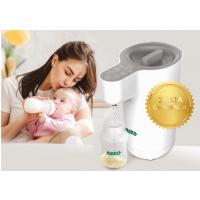 NENO Ohrievač vody na prípravu mlieka