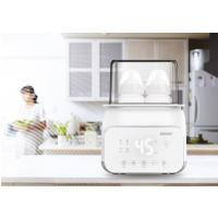 NENO Sterilizátor a ohrievač multifunkčný Vita 5v1