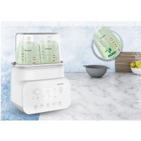 NENO Sterilizátor a ohrievač multifunkčný Vita 5v1