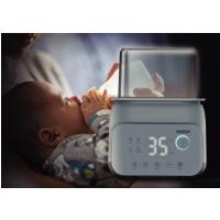 NENO Sterilizátor a ohrievač multifunkčný Vita 5v1