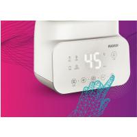 NENO Sterilizátor a ohrievač multifunkčný Vita 5v1