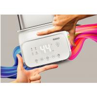 NENO Sterilizátor a ohrievač multifunkčný Vita 5v1