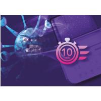 NENO Sterilizátor a ohrievač multifunkčný Vita 5v1