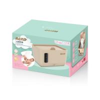 NENO Box na ohrievanie vlhčených obrúskov Calme