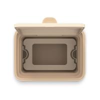 NENO Box na ohrievanie vlhčených obrúskov Calme