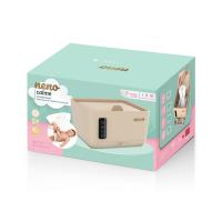 NENO Box na ohrievanie vlhčených obrúskov Calme