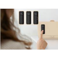 NENO Box na ohrievanie vlhčených obrúskov Calme